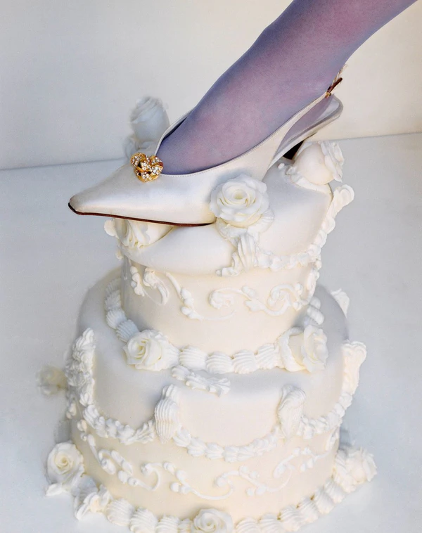 6 User-Friendly To-Do List Apps for Smoother Wedding Planning — photo 2