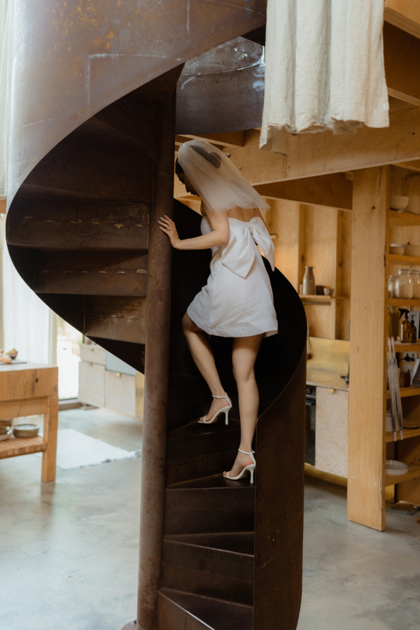 Photographers Emotions and Math