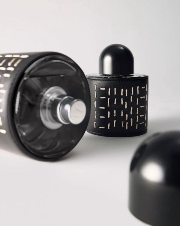 Best Perfumes to Try in 2024 | New Fragrance Selection