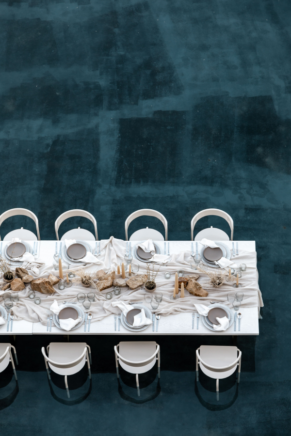 Photographers LA76 Photography