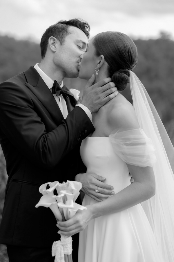 Photographers Nina Wernicke