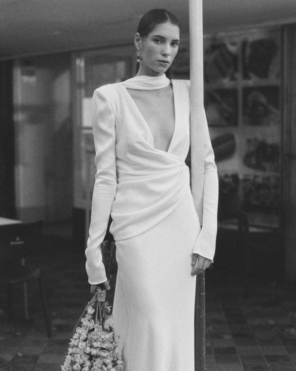 Best Dates to Get Merried in 2024 | Choosing a Unique Wedding Date | Best, Lucky Mounth