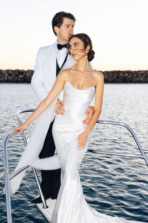 Beauty Triplow Beauty