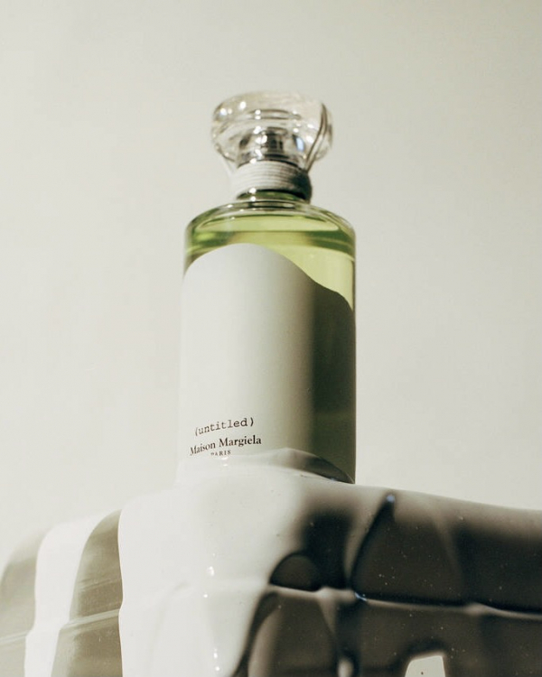 Best Perfumes to Try in 2024 | New Fragrance Selection