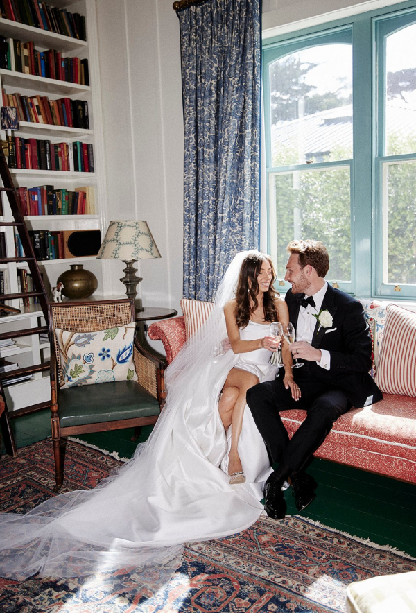 Photographers Lou Lou Memphis