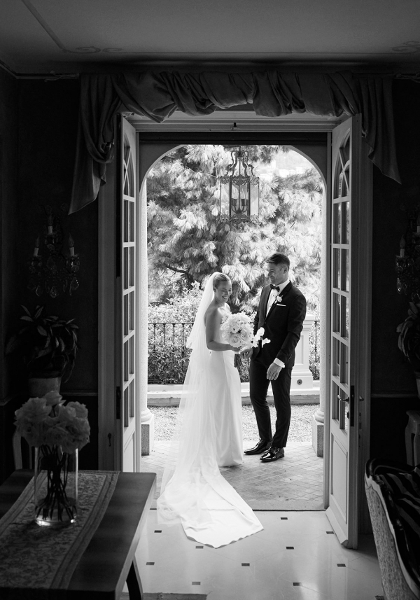 Photographers Lou Lou Memphis