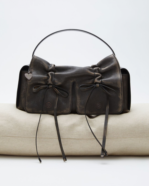 Trendy Fashion Handbags 2024 | New Stylish Tote Bags and Purses