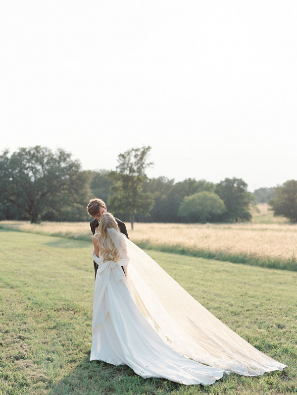 Photographers Tailor James