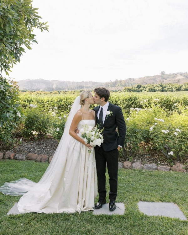 Interview with Wedding Photographer Reagan Suitt | Wedding Photography Tips and Inspiration For Photographers