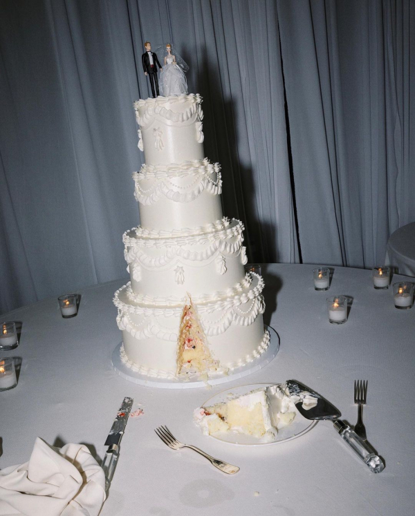 Interview with Wedding Photographer Reagan Suitt | Wedding Photography Tips and Inspiration For Photographers