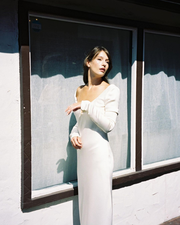 Interview with Wedding Photographer Reagan Suitt | Wedding Photography Tips and Inspiration For Photographers