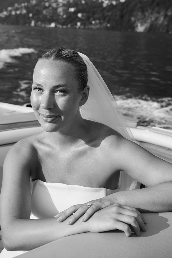 Photographers Lou Lou Memphis