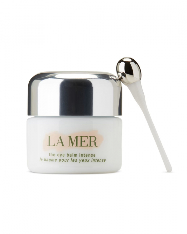 Best Valentine's Day Gift Ideas For Her | Romantic V-Day Presents