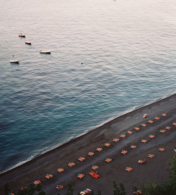 Photographers Tailor James