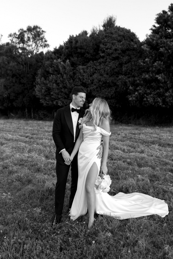 Photographers Tessa Shannon