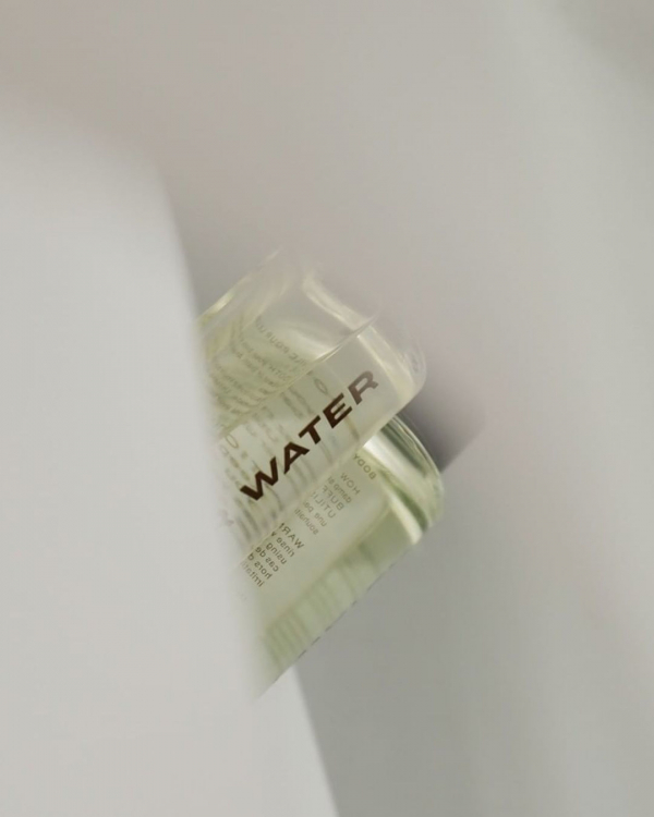 How to Stay Hydrated During Winter | Tips on Water Balance in the Cold Season