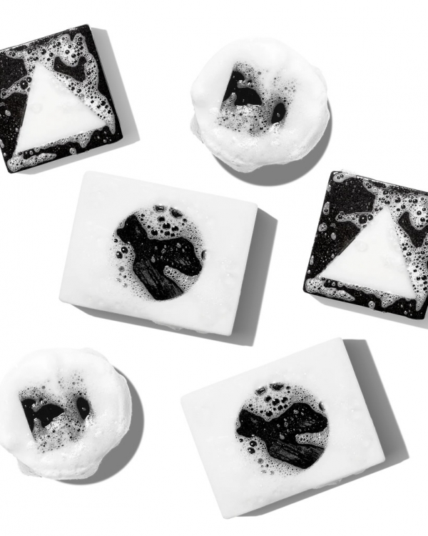 30 Valentine's Day Gift Ideas For Him | Best Romantic Valentines Present For Men