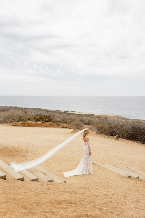 Photographers LA76 Photography