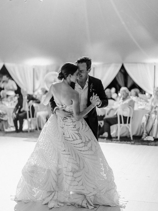 Beauty Triplow Beauty