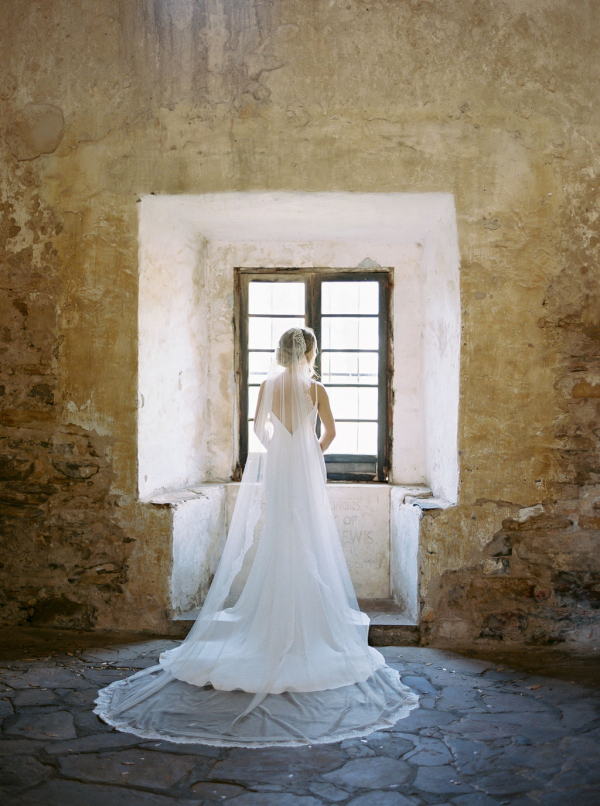 Photographers Tailor James