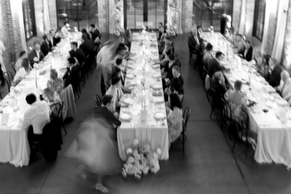 Photographers Tessa Shannon