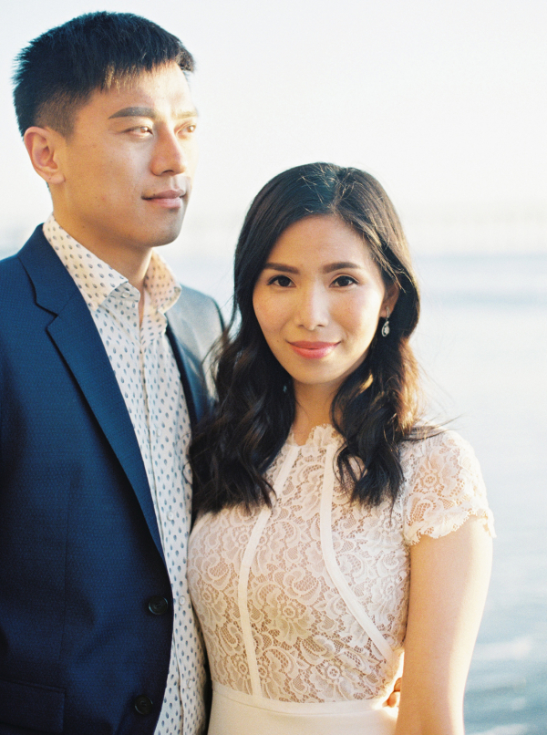 Beauty Triplow Beauty