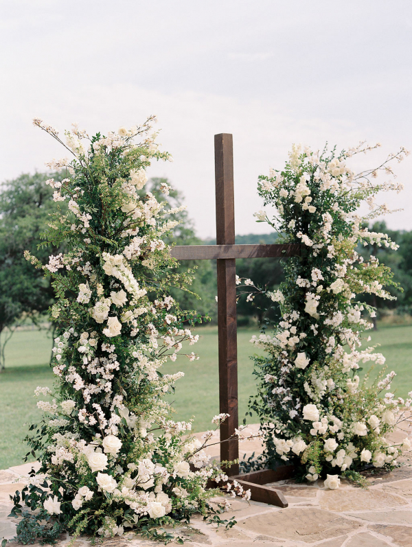 Photographers Tailor James