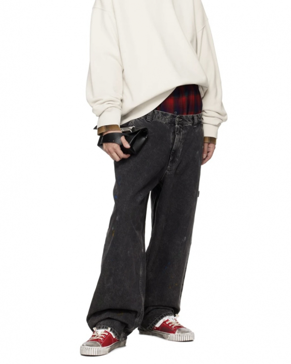 30 Valentine's Day Gift Ideas For Him | Best Romantic Valentines Present For Men