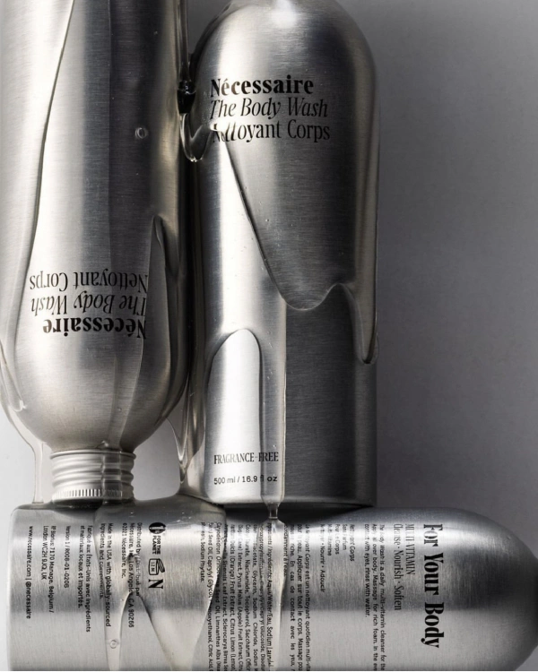 Winter Body Skincare Guide — photo 2