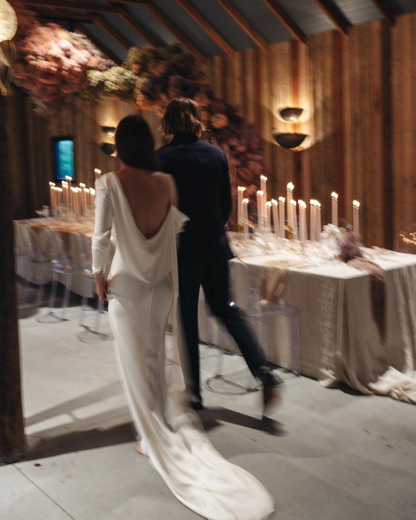 Best Dates to Get Merried in 2024 | Choosing a Unique Wedding Date | Best, Lucky Mounth