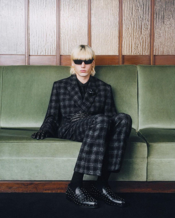 Best Loafer Shoes for Grooms | Men Wedding Loafers Selection