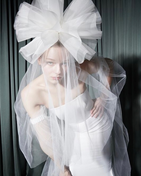 Creative and Cute Wedding Ideas 2024 | Unique Wedding Inspiration