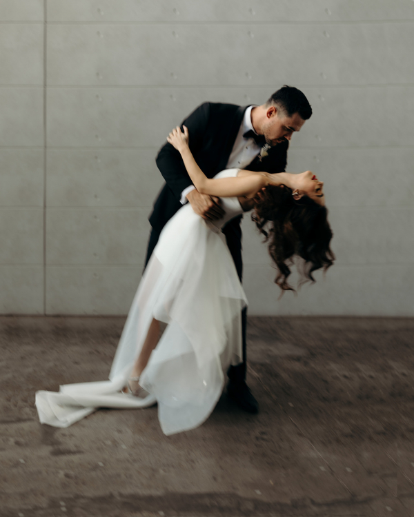 Photographers Tessa Shannon