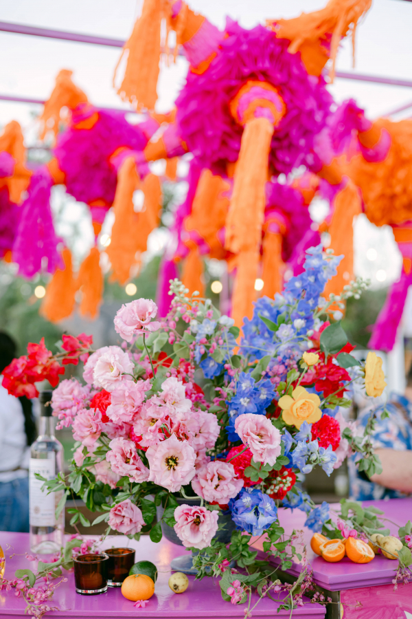 Photographers LA76 Photography