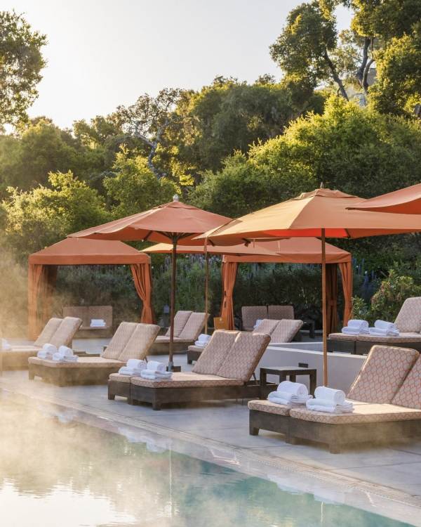 Wedding Venues in California | Beautiful Places to Get Married | Luxury Wedding Locations