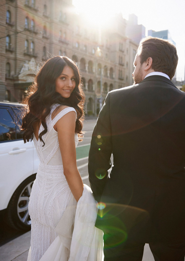 Photographers Lou Lou Memphis