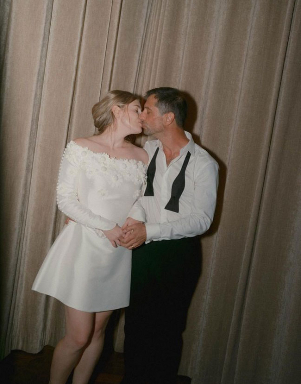 Beauty Triplow Beauty