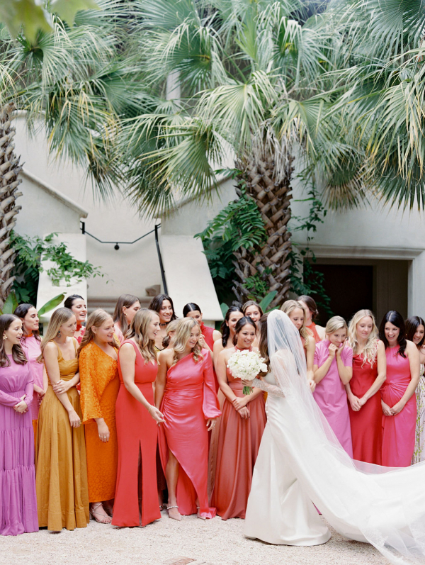 Photographers Tailor James