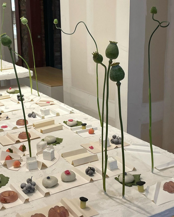 Creative and Cute Wedding Ideas 2024 | Unique Wedding Inspiration