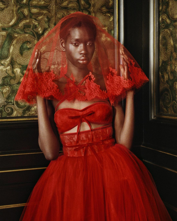 Creative and Cute Wedding Ideas 2024 | Unique Wedding Inspiration