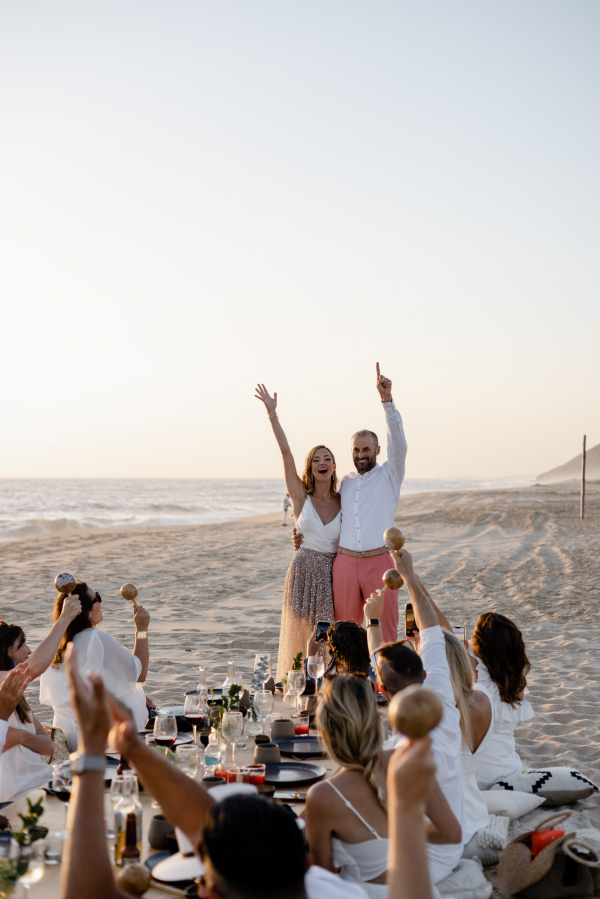 Photographers LA76 Photography