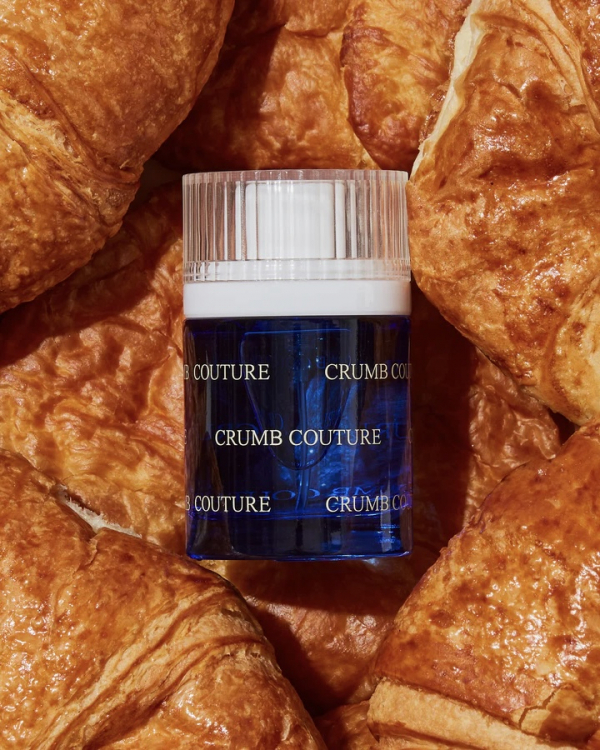 Best Perfumes to Try in 2024 | New Fragrance Selection