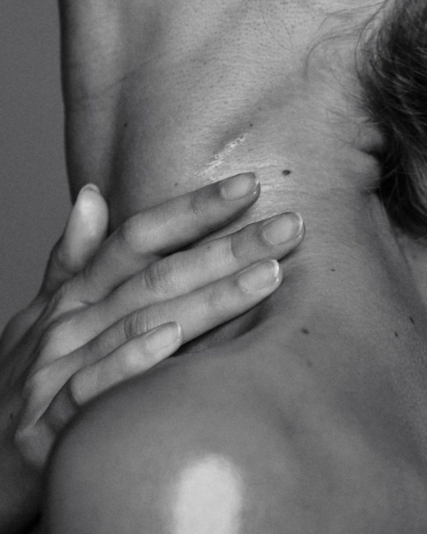 Winter Body Skin Care Products and Advice | Cold Weather Skincare Guide