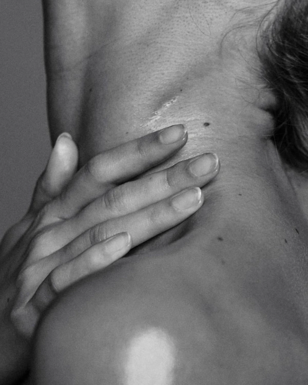 Winter Body Skincare Guide — photo 1