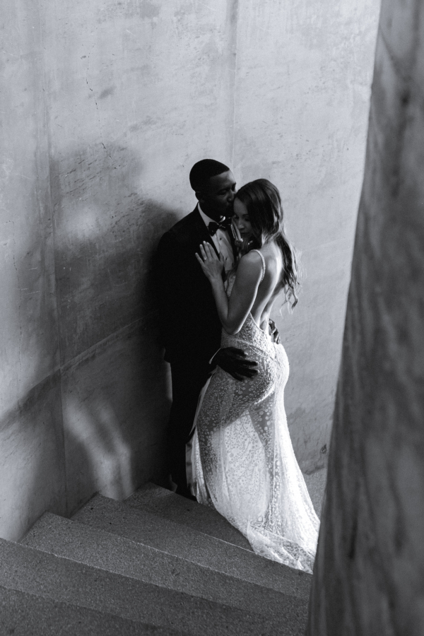 Photographers LA76 Photography