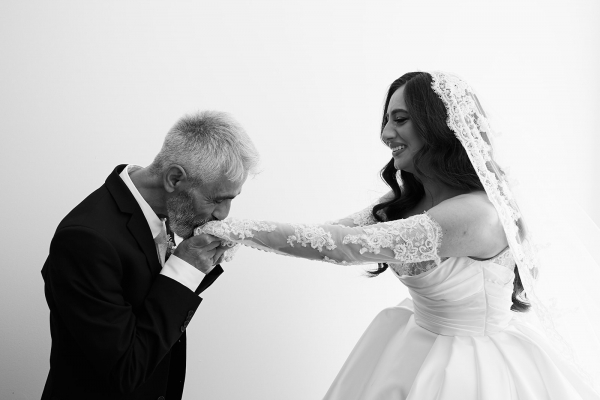 Photographers Lou Lou Memphis