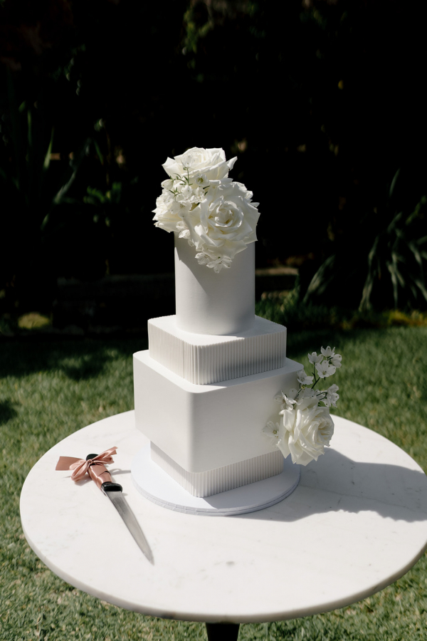 Photographers Callan Robison