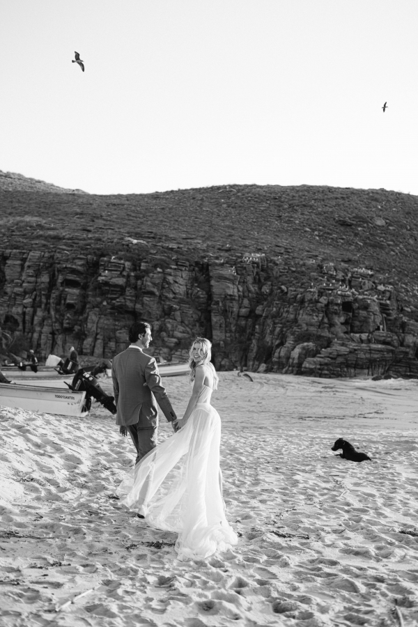 Photographers LA76 Photography