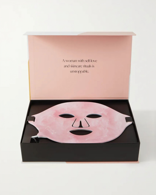 Best Valentine's Day Gift Ideas For Her | Romantic V-Day Presents