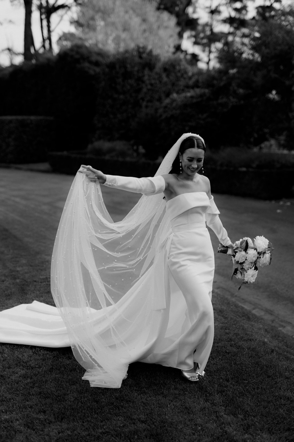 Photographers Callan Robison